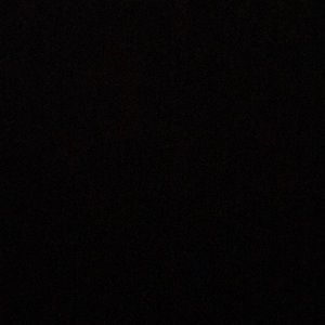 Meet your Posher, Lillian